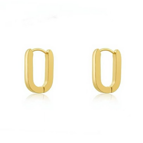 Pandora Ivy Earrings