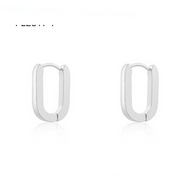 Pandora Ivy Earrings
