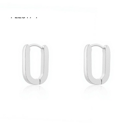 Pandora Ivy Earrings