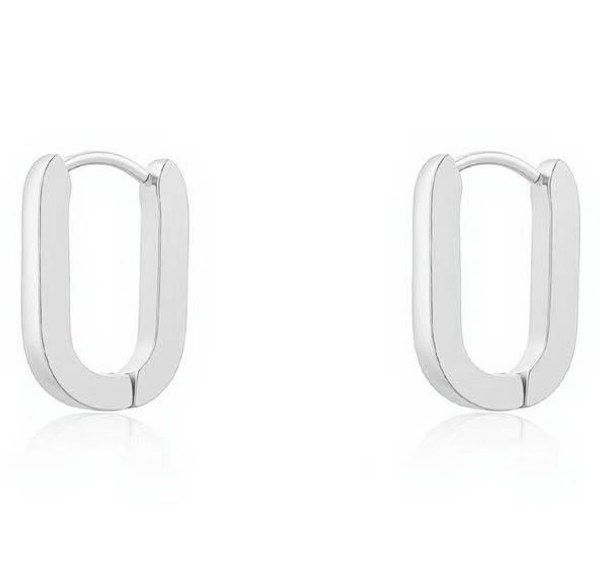 Queenie Jade Earrings