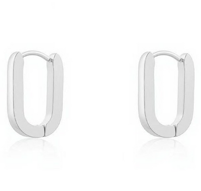 Queenie Jade Earrings