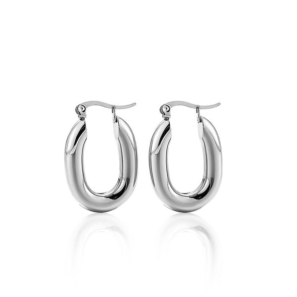 Rosalind Kelp Earrings