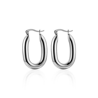 Tindra Moor Earrings