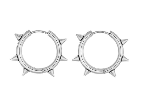 Wandessa Pomelo Earrings