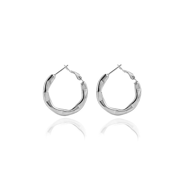 Xandra Quince Earrings