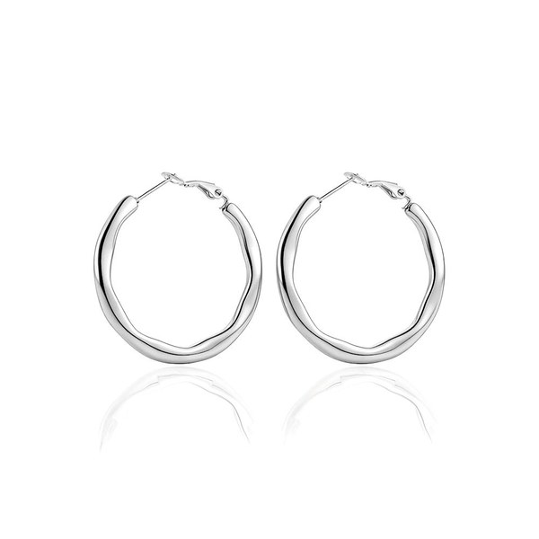 Yseult Rowan Earrings