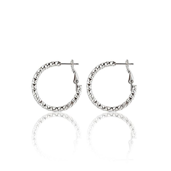 Aeliana Tamarind Earrings