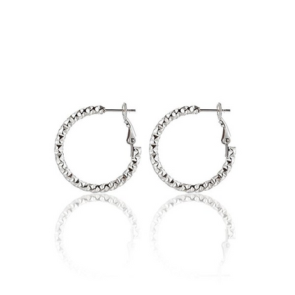 Aeliana Tamarind Earrings