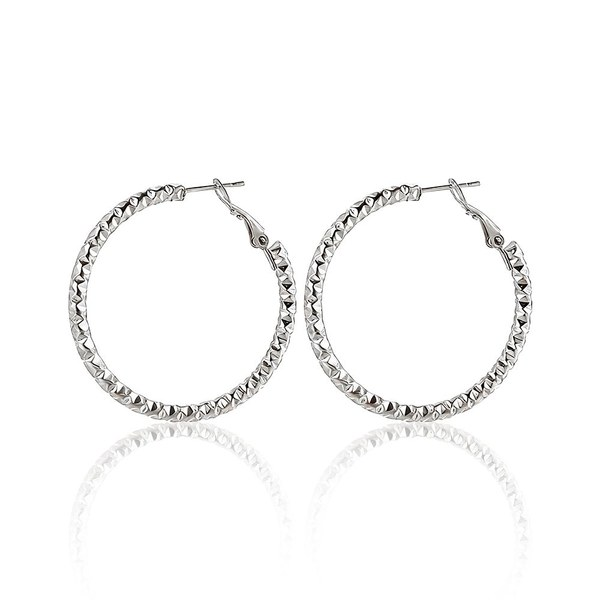 Bellinda Uva Earrings
