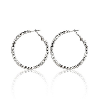 Bellinda Uva Earrings