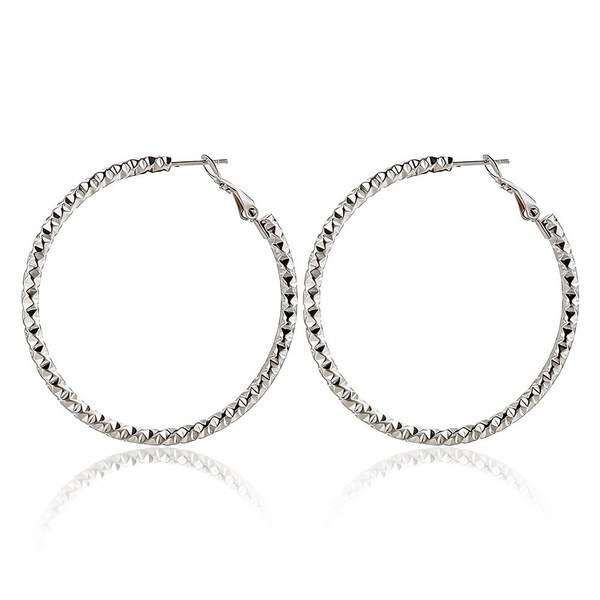Cyrielle Verbena Earrings