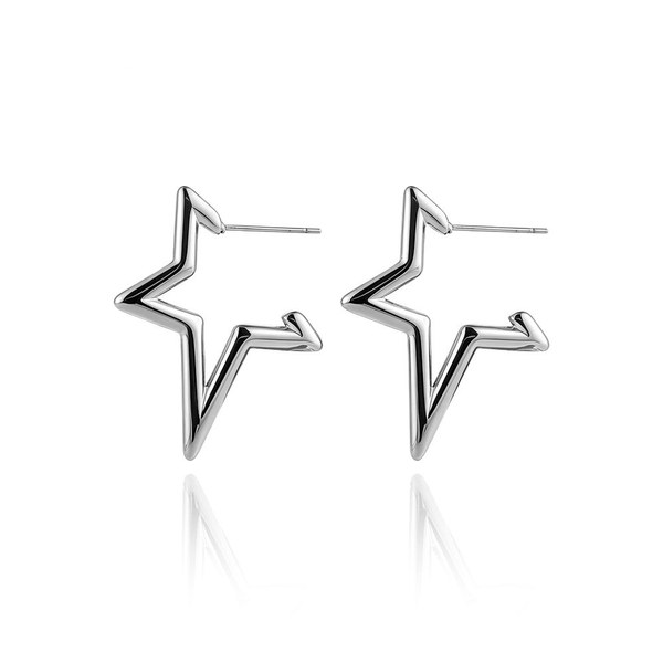 Elowyn Xerus Earrings