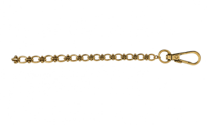 Perth chain