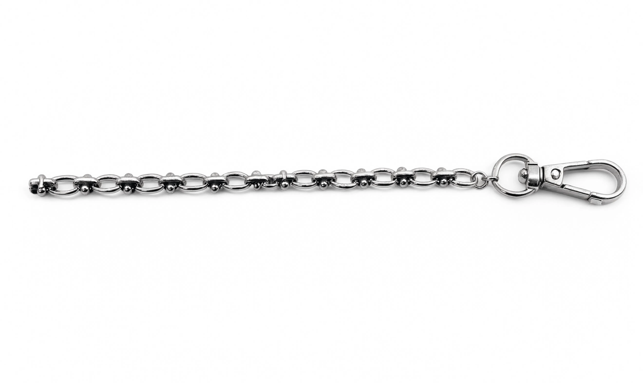 Perth chain