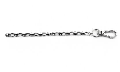 Perth chain