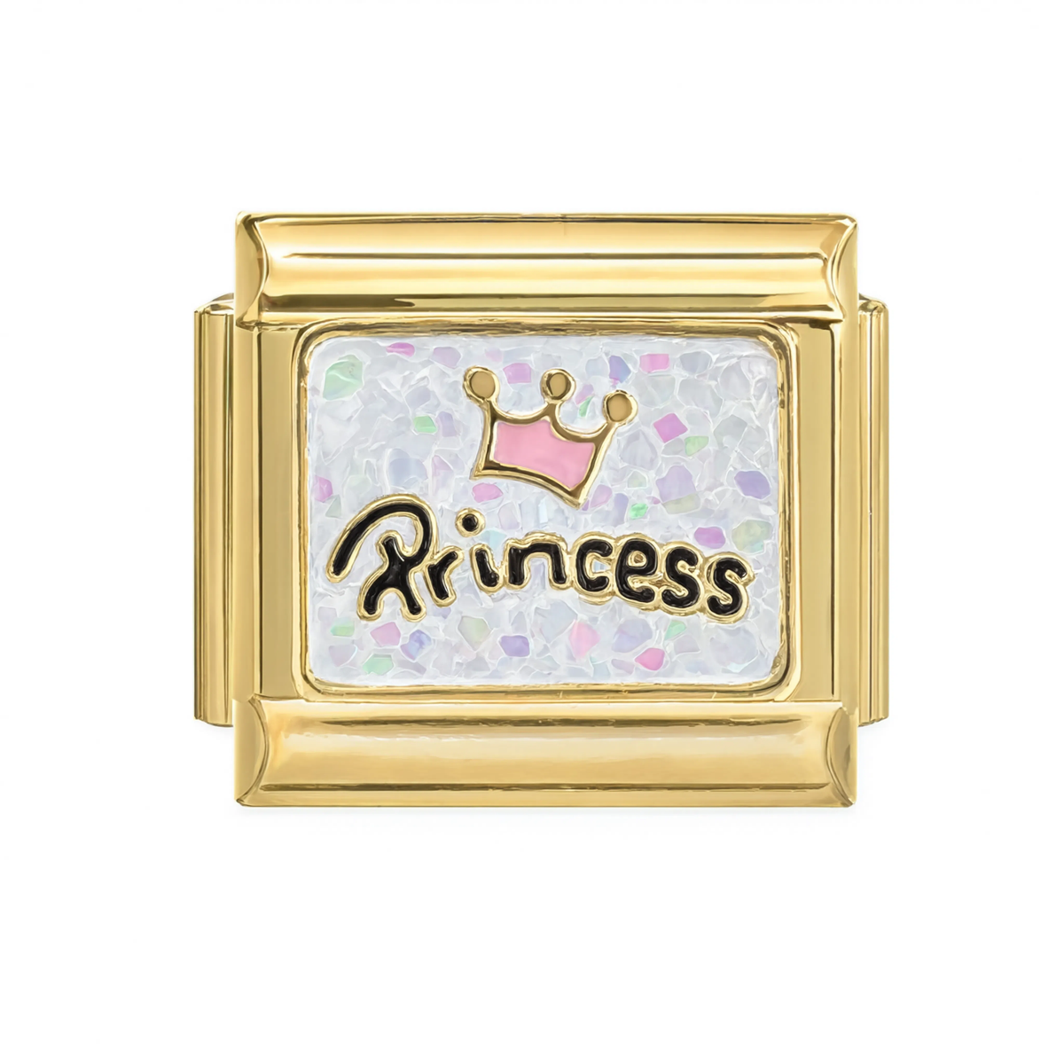 Princess Gold