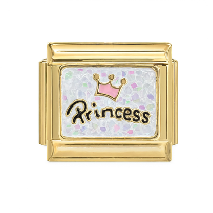 Princess Gold