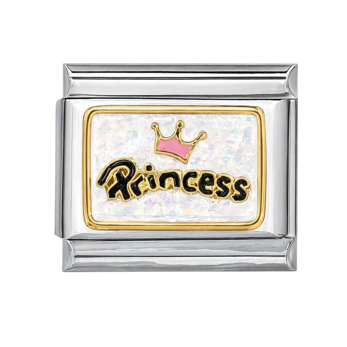 Princess