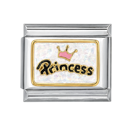 Princess
