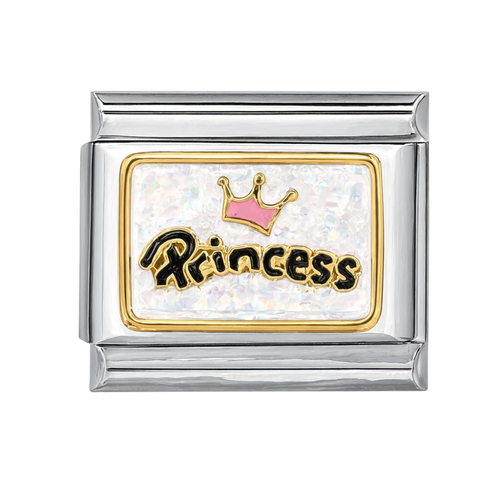 Princess