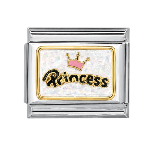 Princess