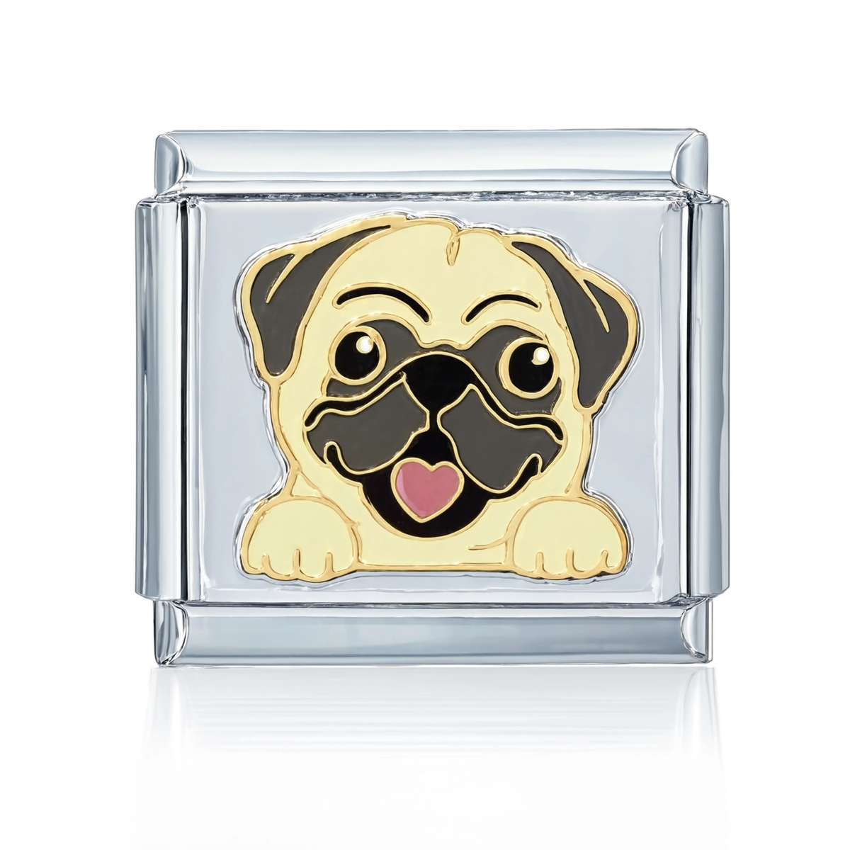 Pug
