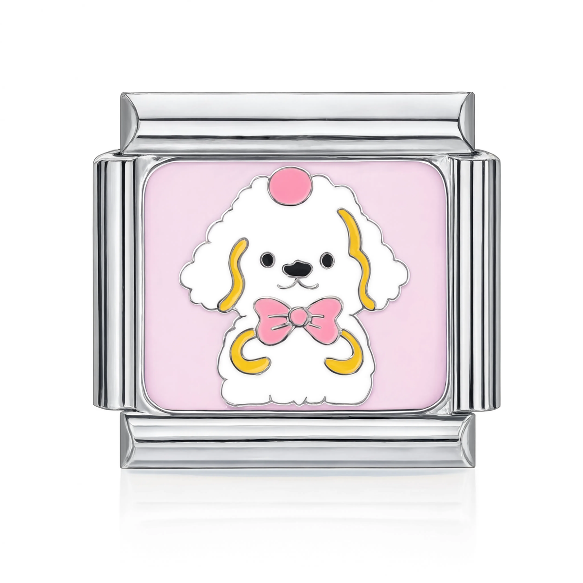 Puppy Charm HD