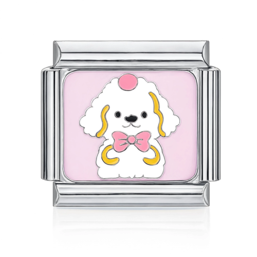 Puppy Charm HD