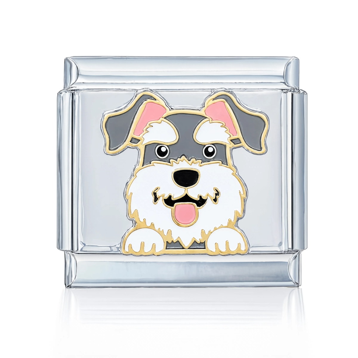 Schnauzer