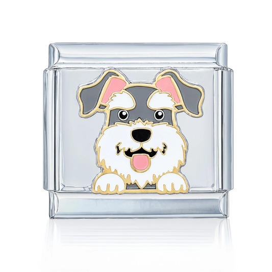 Schnauzer