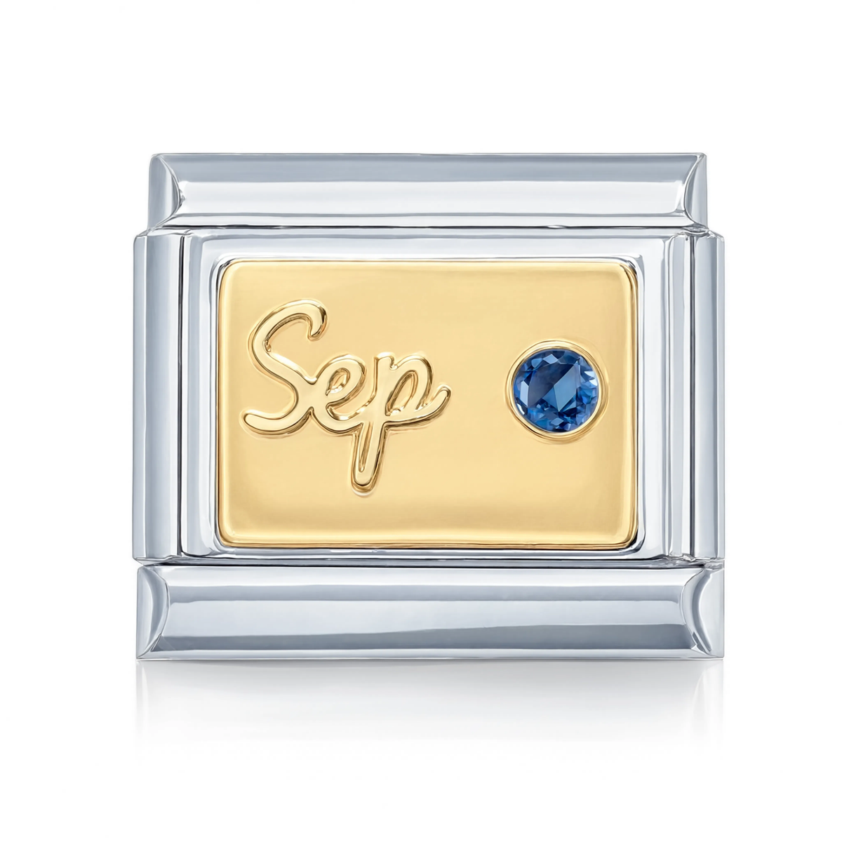 Sep Birthstone