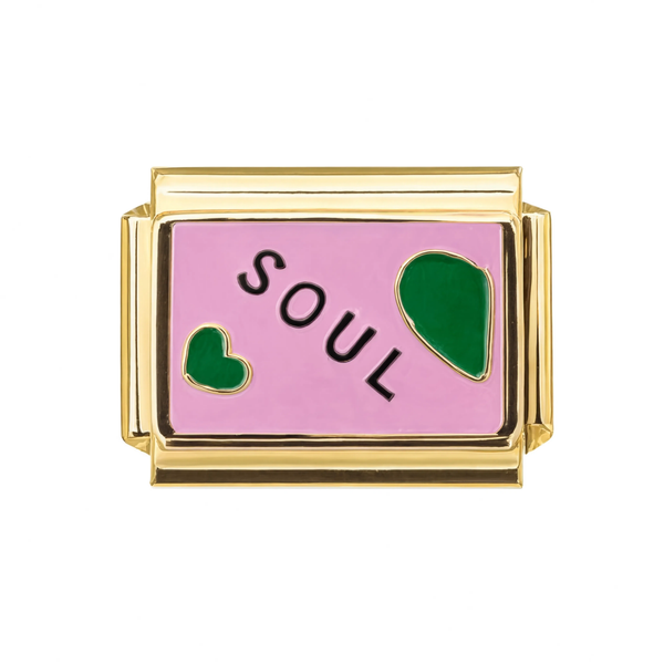 Soul