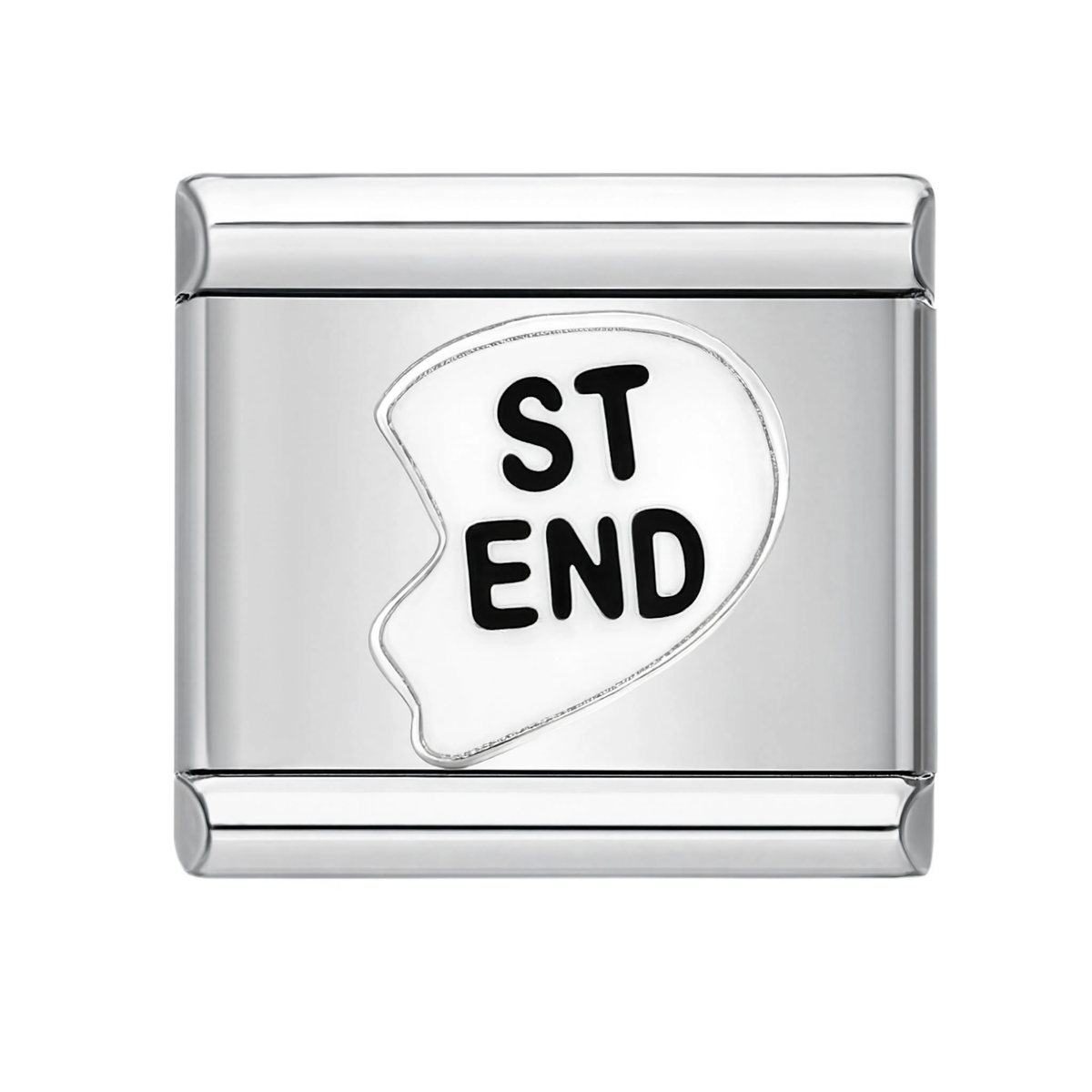 St End