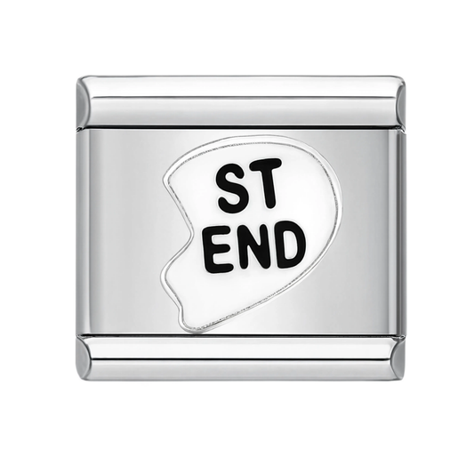 St End
