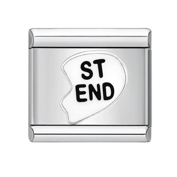 St End
