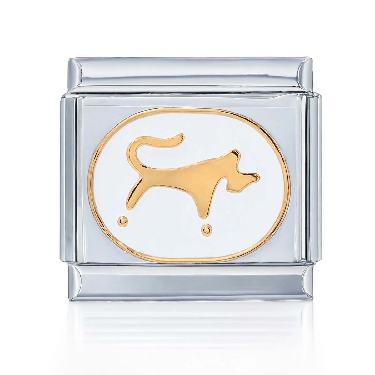 Taurus