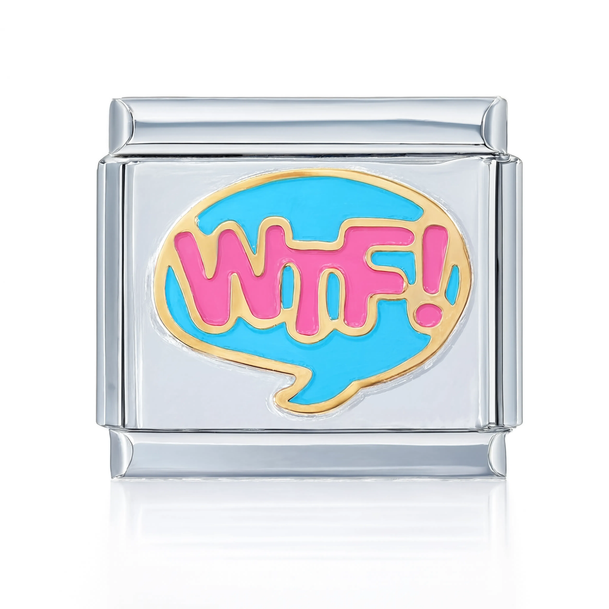 WTF