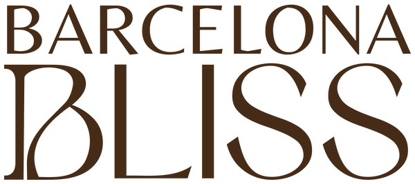 Barcelona Bliss