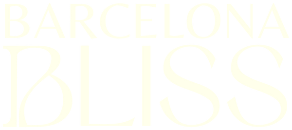 Barcelona Bliss