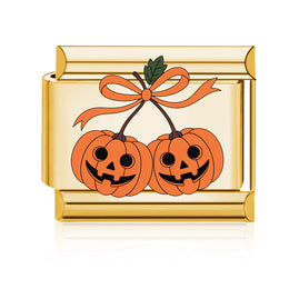 Halloween Charms