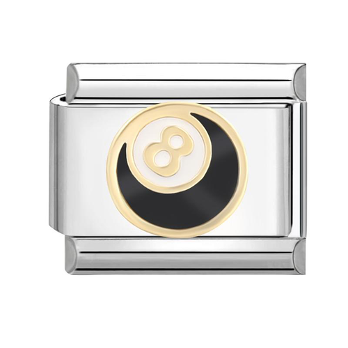 Moon Crescent A